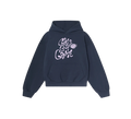 Doodle Game Hoodie