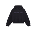Make Moves Hoodie
